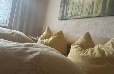 Ferienhaus Elsterblick - Photo 9