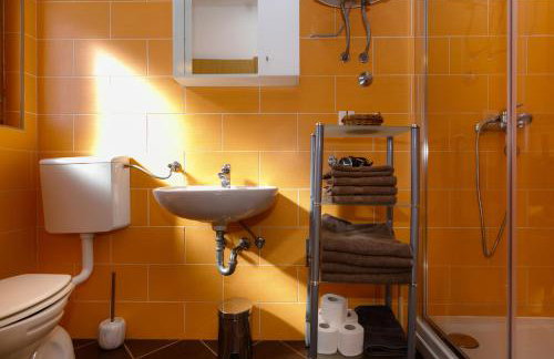 Apartment Ane - Photo 14