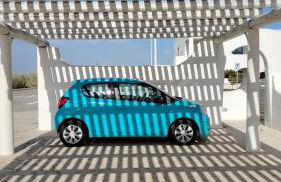 Piccolo Principe Appartments-Superior Class & Pool Residence - Foto 62