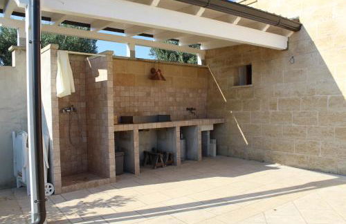 La Maranedda - Foto 25