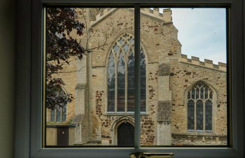 The Five Bells Inn - Foto 55