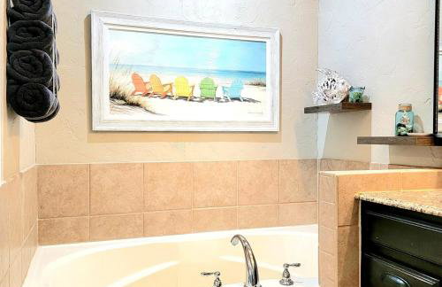 Paradise Vibes - Foto 40