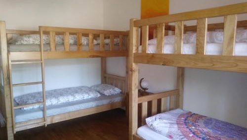 AFIFE "Porta da Alegria" - Photo 5