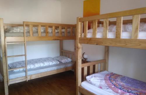 AFIFE "Porta da Alegria" - Foto 5