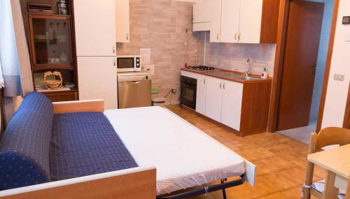 Casa Federica - Foto 5