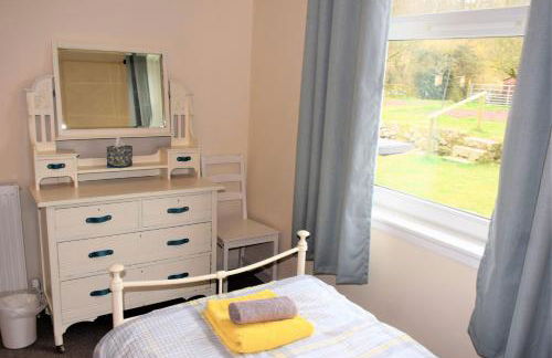 Springfield - Foto 14