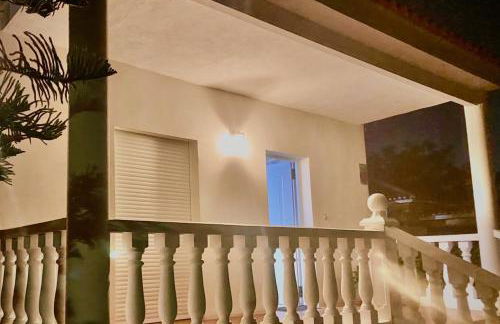 Casa Las Emilias en La Cañada - Photo 1