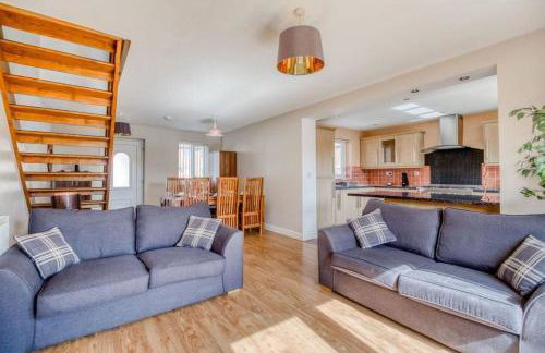 Moorland House - Foto 19