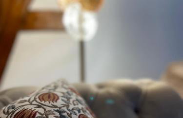 La Luna Royal Deluxe Luxury House with Pool & Jacuzzi, Bikes and Secured Parking - Photo 32