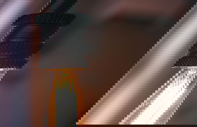 Home Again Nygata 1 - Foto 37