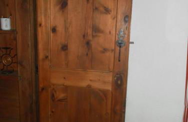 Appartamento Stile Alpino - Foto 18