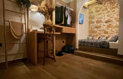 Casa Orama Slow Living - Photo 25