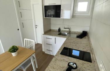 Sunset&Suite Puerto del Carmen - Foto 20