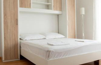 Villa Fjaba - by the sea - with the big terraces & great sea view - Foto 74