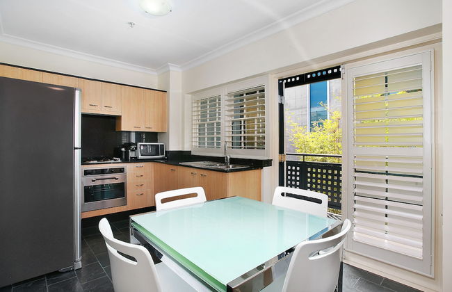 I Can View Woolloomooloo - Photo 4