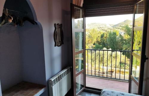 Villa el Membrillar - Foto 6