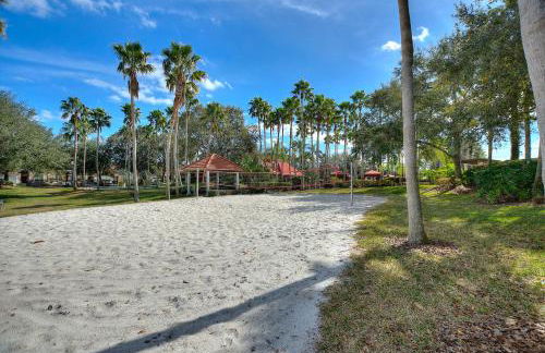 Casa Sevilla - 4 BD - Sleeps 8 - Pool Spa - Disney - Photo 45