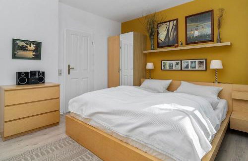 Ferienhof Radlandsichten - Foto 15