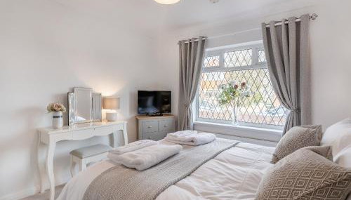 Heritage Cottage - Foto 2