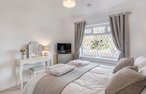 Heritage Cottage - Foto 2