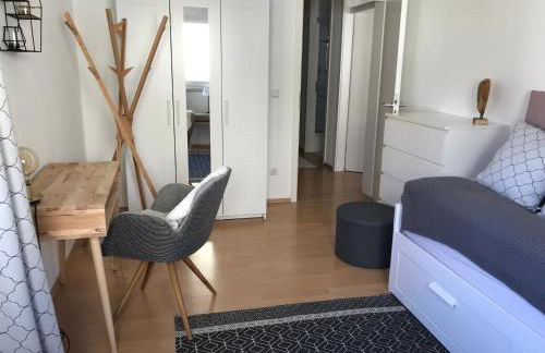 Ferienapartment Alma - Foto 14