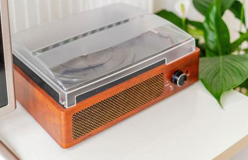 Skyline Loft Life in Old Street up to 6 people! - Foto 30