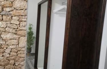 Adeyu Tropical - Photo 16