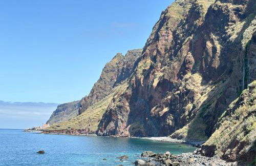 Bela Vigia - Foto 56