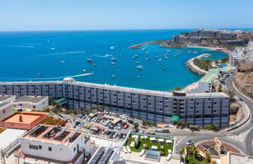 Palmera Sea View - Foto 50