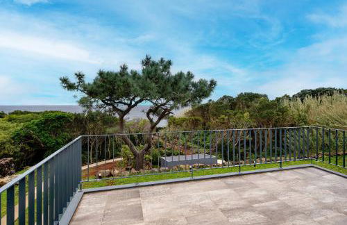 Rocha do Mar 2 - Photo 37