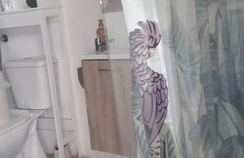 Casinha do repouso - Foto 4