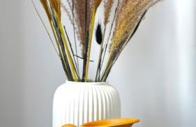 Hotel Fewotal & Luxury 5 - nähe Messe Düsseldorf & Köln - Foto 7