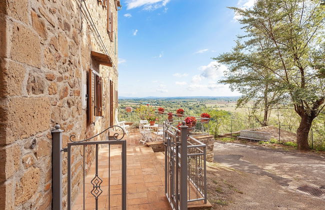 Charmante Home With Garden - Foto 40