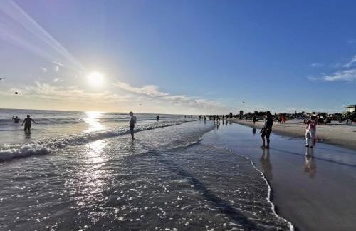 Luxury 3BD house, Siesta Key Beach - Photo 3