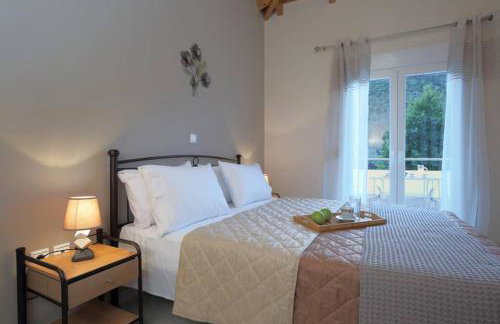 Villa Ligero - Foto 54