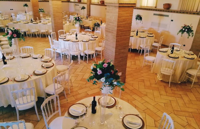 La Fonte di Montebuono - Foto 51