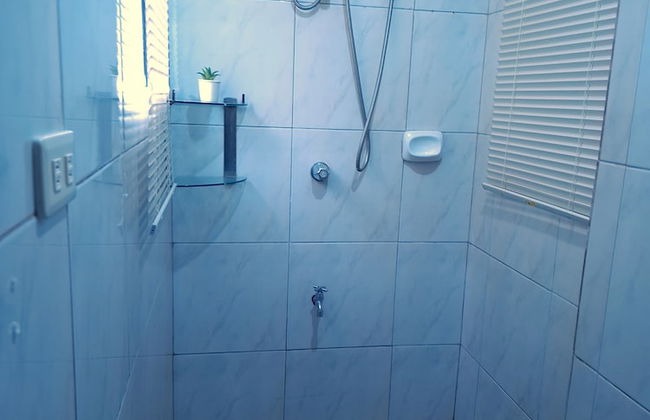 Boracay Luxury Apartments - Foto 39