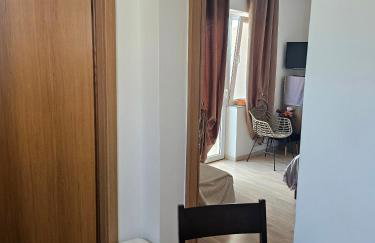 Apartments by the sea Nevidjane, Pasman - 8453 - Foto 30