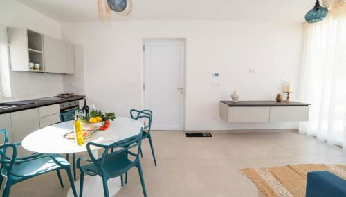 VILLA LEVANTE - Beach & Jacuzzi - Foto 2