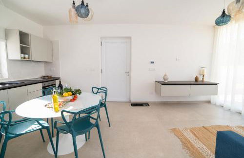 VILLA LEVANTE - Beach & Jacuzzi - Foto 2