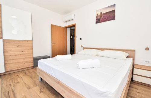 Holiday Home Vulelija Holiday Home by Interhome - Foto 13