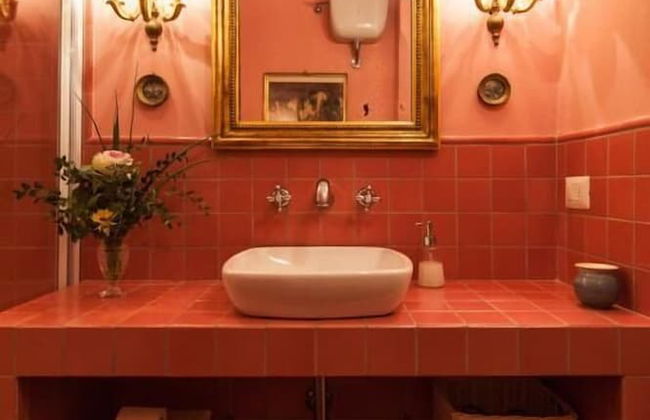 B&B Casa Schlatter - Foto 26