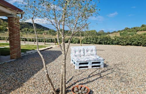 Agriturismo Sa Jana Holidays - Adults Only - Foto 8