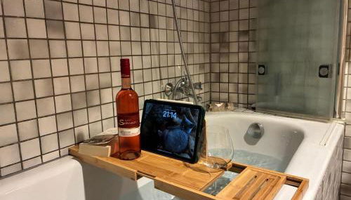 Haus Tierlieb - Foto 4