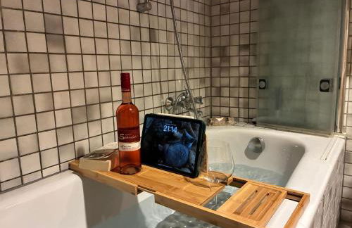 Haus Tierlieb - Foto 4