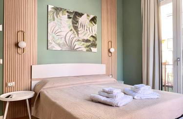 Appartamento San Marco - Foto 1