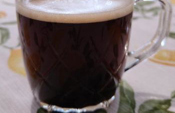 Biały Domek Nielbark - Agroturystyka - Foto 32