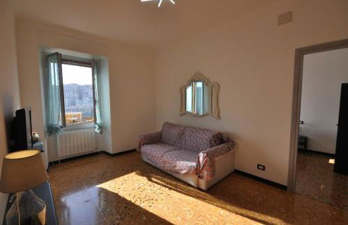 Perdianahouse Waterfront - Foto 17