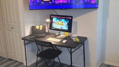 Cozy Sanctuary - Foto 4