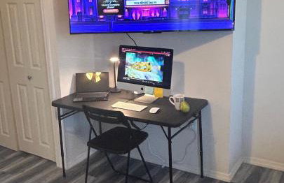 Cozy Sanctuary - Foto 4